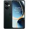 Smartfon OnePlus Nord CE 3 Lite 5G 8/128GB Czarny  (CPH2465)