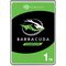 Dysk Seagate BarraCuda 1TB 3.5" SATA III (ST1000DM014)