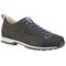 Buty trekkingowe męskie Dolomite 54 LOW antracytowe r. 36