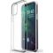 NO NAME Beline Etui Clear OPPO Reno 7 Pro 5G transparent 1mm