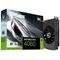 Karta graficzna Zotac Gaming GeForce RTX 4060 Solo 8GB GDDR6 (ZT-D40600G-10L)