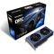 Karta graficzna Sparkle Arc A750 Orc OC Edition 8GB GDDR6 (SA750C-8GOC)