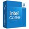 Procesor Intel Core i5-14600K, 3.5 GHz, 24 MB, BOX (BX8071514600K)