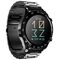 Smartwatch HiFuture FutureGo Pro Czarny  (FutureGo Pro (black))