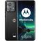 Smartfon Motorola Edge 40 Neo 5G 12/256GB Czarny  (PAYH0000SE)