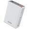 Powerbank Wekome Powerbank 10000 mAh Super Fast Charging USB-C PD 20W + 2x USB-A QC3.0 22.5W