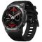 Smartwatch Zeblaze VIBE 7 Pro Czarny  (VIBE 7 Pro Black)