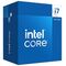 Procesor Intel Core i7-14700, 2.1 GHz, 33 MB, BOX (BX8071514700)