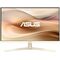 Monitor Asus VU249CFE-M (90LM09JM-B01K70)