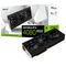 Karta graficzna PNY GeForce RTX 4080 SUPER Verto OC 16GB GDDR6X (VCG4080S16TFXPB1-O)