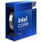 Procesor Intel Core i9-14900KS, 3.2 GHz, 36 MB, BOX (BX8071514900KS )