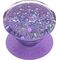 PopSockets Popsockets 2 Tidepool Lavender 805109 phone holder and stand - luxe