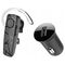 Słuchawka Tellur Tellur Bluetooth Headset Vox 60, černá