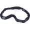 Yale Yale Essential Security Combi Chain 900mm