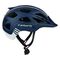 Casco Kask CASCO ACTIV2 darkblue M 56-58