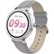 Smartwatch Denver SWC-342GR Zielony Szary  (SWC-342GR)