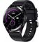 Smartwatch Denver SWC-372 Czarny  (SWC-372)