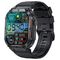 Smartwatch Denver SWC-191B Czarny  (116111000610)