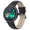 Smartwatch Denver SWC-342B Czarny  (116111000650)