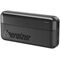 Powerbank Energizer Powerbank Energizer 20000 mAh 10.5W UE20050C czarny