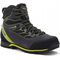 Buty trekkingowe męskie Kayland KAYLAND Buty LEGACY GTX grey/lime 45