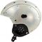 Casco CASCO KASK SP-3 Limited white grey Champane S52-56