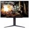 Monitor LG UltraGear 27GS75Q-B