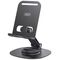 XO holder stand C151 black rotating 360 6920680859177