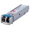 Moduł SFP Intellinet Network Solutions 545006