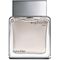 Calvin Klein Euphoria EDT 50 ml