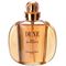 Dior Dune EDT 100 ml