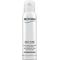 Biotherm Deo Pure Invisible 48h Antiperspirant Spray 150ml