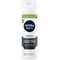 Nivea FOR MEN Pianka do golenia ŁAGODZĄCA 200ml