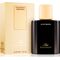 Davidoff Zino EDT 125 ml