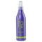 Stapiz Ha Essence Aquatic Revitalising Conditioner Odżywka do włosów 300ml