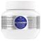 Kallos Blueberry Hair Mask 275 ml