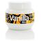 Kallos Vanilla Shine Hair Mask 275 ml