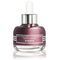 Sisley Black Rose Precious Face Oil 25ml