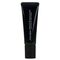 Shiseido Natural Finish Cream Concealer 04 Dark 10ml