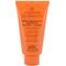 Collistar Protective Tanning Cream SPF 15 W 150ml