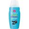 Dermacol Fresh Shoes Dezodorant do butów 130ml