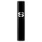 Sisley SO CURL MASCARA NIEBIESKA 20ML