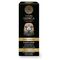 Natura Siberica Men Krem liftingujący skórę wokół oczu Spojrzenie Orła 30ml