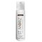 St Moriz Professional Self Tanning Mousse (W) samoopalacz Dark 200ml