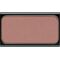 Artdeco Blusher Róż w kamieniu 48 Carmine Red 5g