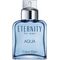 Calvin Klein Eternity for Men Aqua EDT 20 ml