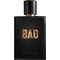 Diesel Bad EDT 50 ml