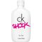 Calvin Klein One Shock for her EDT 100 ml