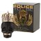 Police To Be The King EDT 40 ml