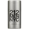 Carolina Herrera 212 Men Dezodorant w sztyfcie 75ml